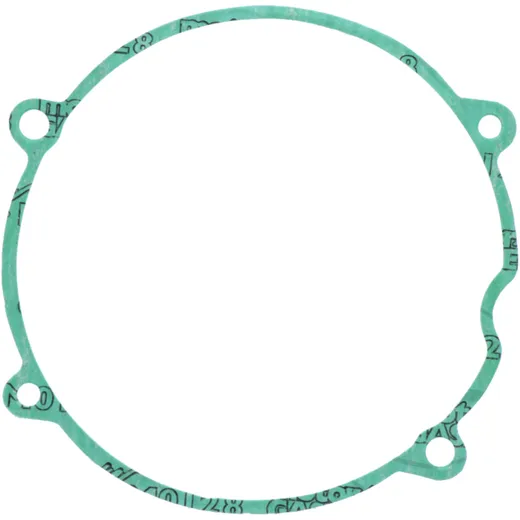 Lichtmaschinendeckeldichtung Athena passend für: Kawasaki Z, ZR - 7, ZR