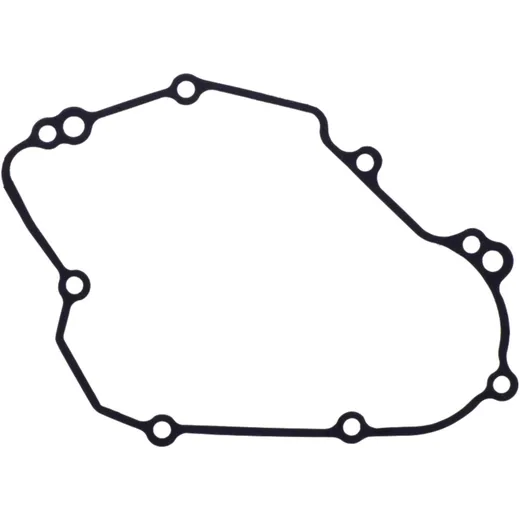 Generator cover gasket ATHENA for: Kawasaki KLX, KX