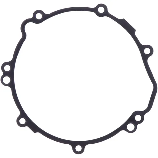 Alternator cover gasket ATHENA for: Kawasaki ZZR, GTR