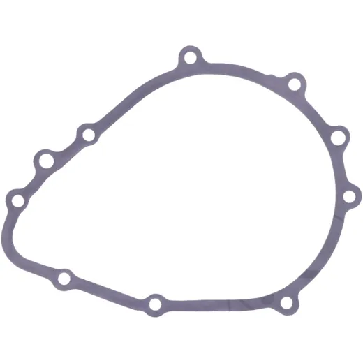 Generator cover gasket ATHENA for: Kawasaki ZX - 6R, ZX - 6RR 7512734