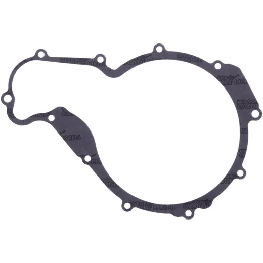 Lichtmaschinendeckeldichtung Athena passend für: Kawasaki KLX 7512759