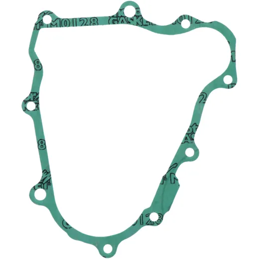 Lichtmaschinendeckeldichtung für Offroad-Motorräder 7512791