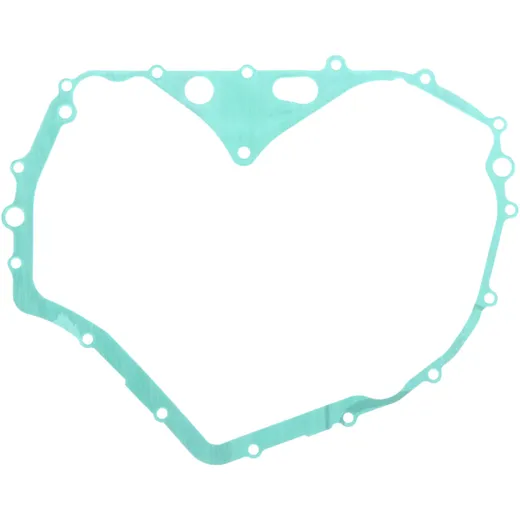 Alternator cover gasket ATHENA for: Suzuki LT - F