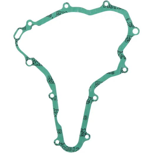 Generator cover gasket ATHENA for: Suzuki LT - R