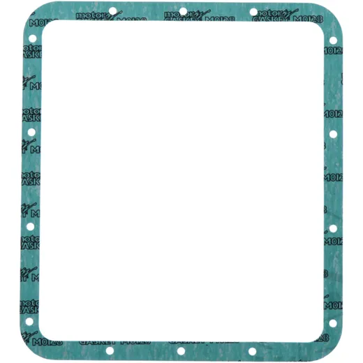 Sump gasket ATHENA for: Moto Guzzi V (11, 10), Sport, Daytona