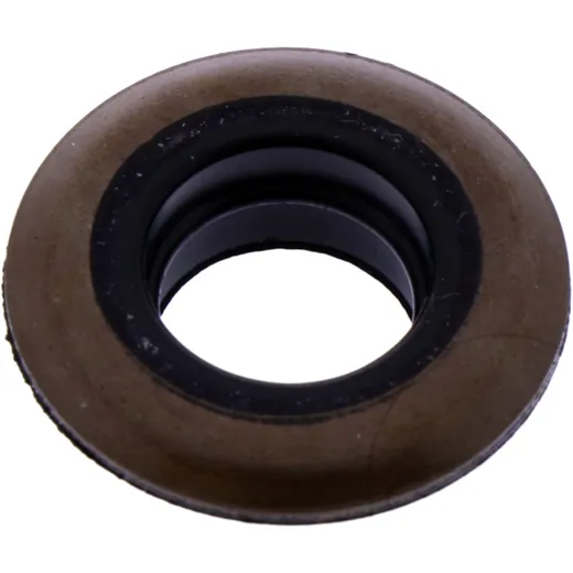 Gummi Ventildeckel Athena passend für: Yamaha YFZ, Gas Gas EC