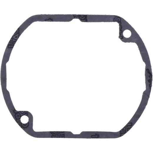 Zündungsdeckeldichtung Athena passend für: Kawasaki GPX, ZXR