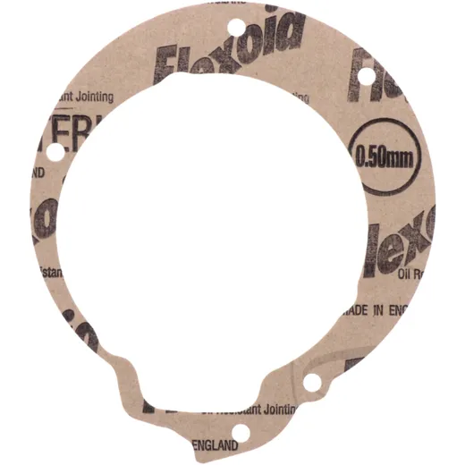 Crankcase Cover Gasket for Offroad Bikes and ATVs