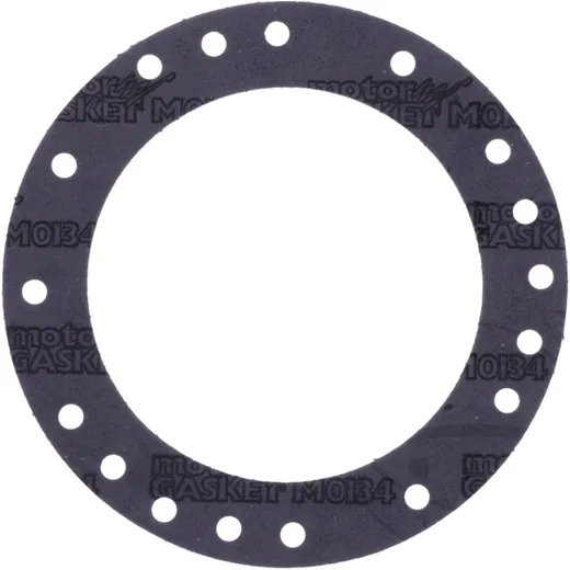 IGNITION COVER GASKET for Offroad Motorbikes