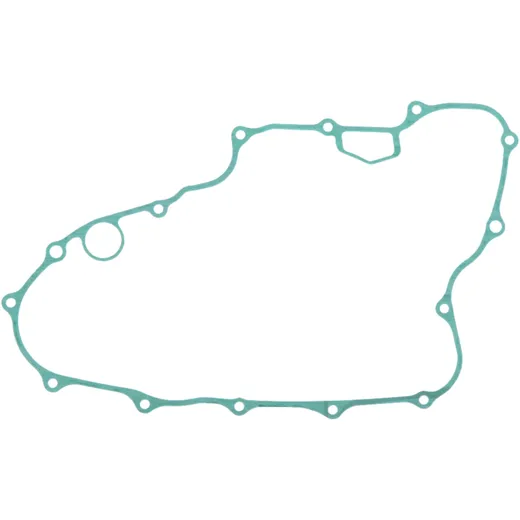 Clutch cover gasket ATHENA for: Honda TRX 7512999