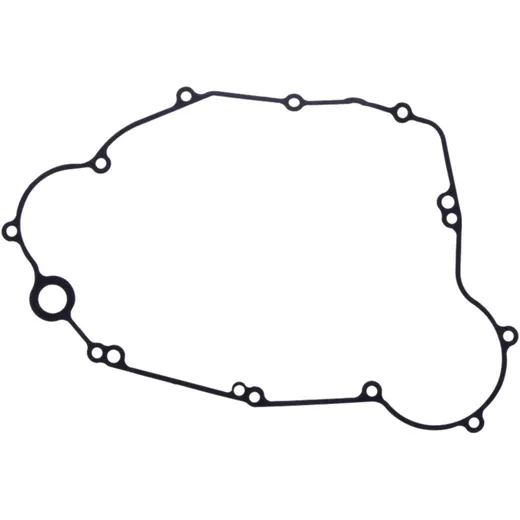 Dichtung Kupplungsdeckel innen Athena passend für: Kawasaki KLX, KFX, KX