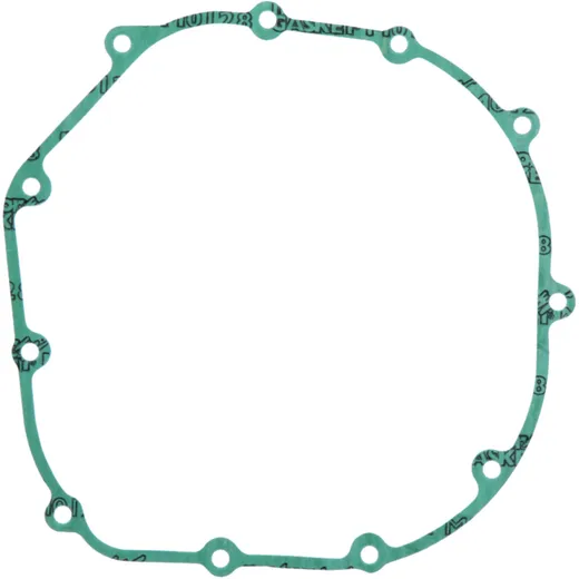 Clutch cover gasket ATHENA for: Kawasaki ZZR, GTR