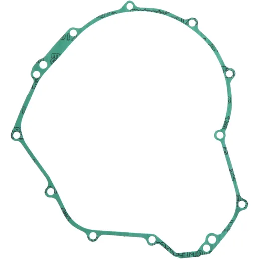 Dichtung Kupplungsdeckel Athena passend für: Kawasaki Z, KLE, Vulcan