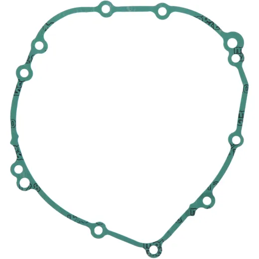 Dichtung Kupplungsdeckel Athena passend für: Kawasaki ZX - 10R 7513062