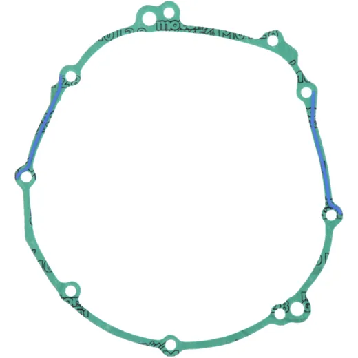 Clutch Cover Gasket for Dirt Bikes and ATVs 7513146