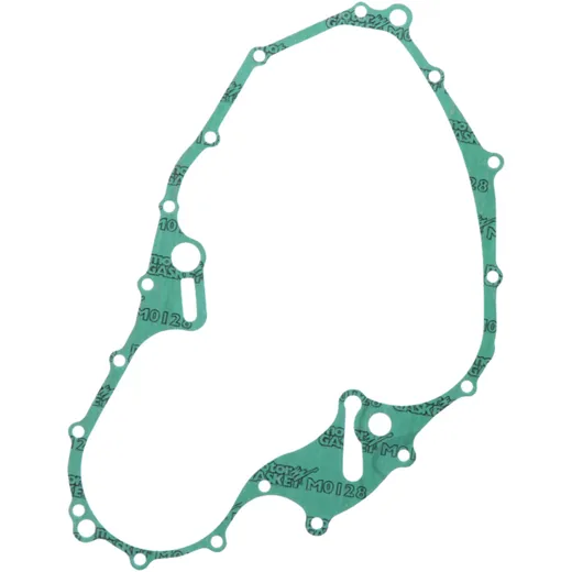 Clutch cover gasket ATHENA for: Yamaha YFM 7513153