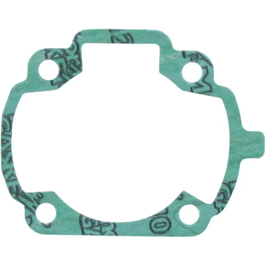 Cylinder base gasket ATHENA for: Honda SH, SJ