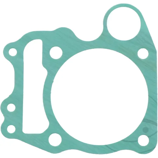 Cylinder base gasket ATHENA for: Honda NSS, FES, Piaggio X9