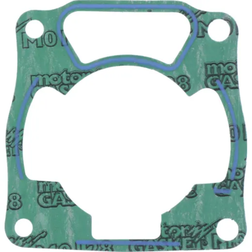Cylinder base gasket S410210006139