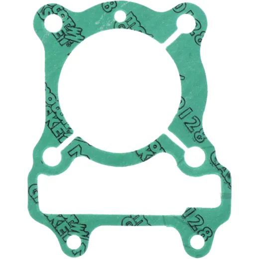 Cylinder base gasket ATHENA for: Honda SH, FES, NES, Keeway Outlook, Logik, Silver Blade