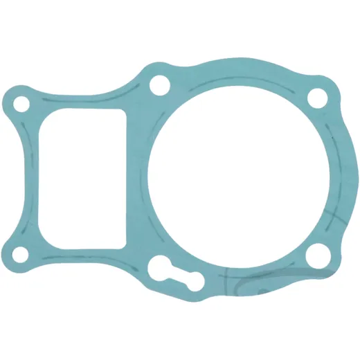 Cylinder base gasket ATHENA for: Honda TRX 7513351