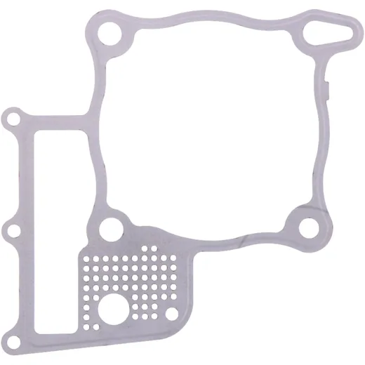 Cylinder base gasket ATHENA for: Honda TRX, SXS