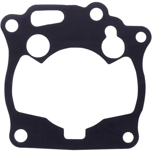 Zylinderfussdichtung Athena passend für: Kawasaki KX 7513468