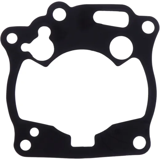 Zylinderfussdichtung Athena passend für: Kawasaki KX 7513476