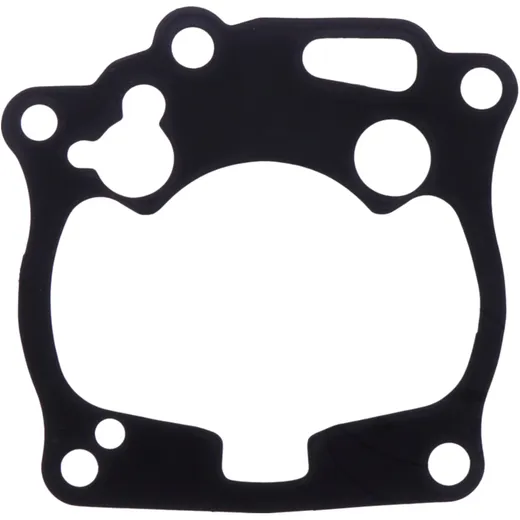 Cylinder base gasket ATHENA for: Kawasaki KX 7513500