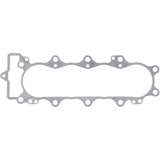 Cylinder base gasket ATHENA for: Kawasaki ZX - 6R