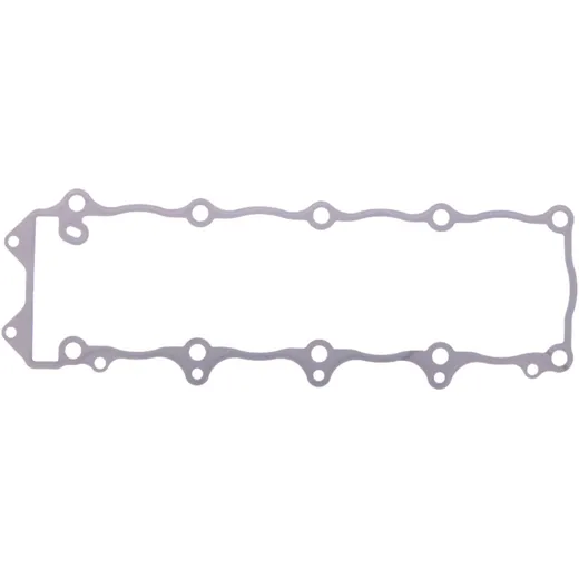 Cylinder base gasket ATHENA for: Kawasaki ZX - 12R