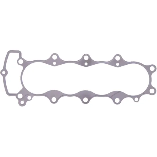 Cylinder base gasket ATHENA for: Kawasaki ZX - 6R, ZX - 6RR