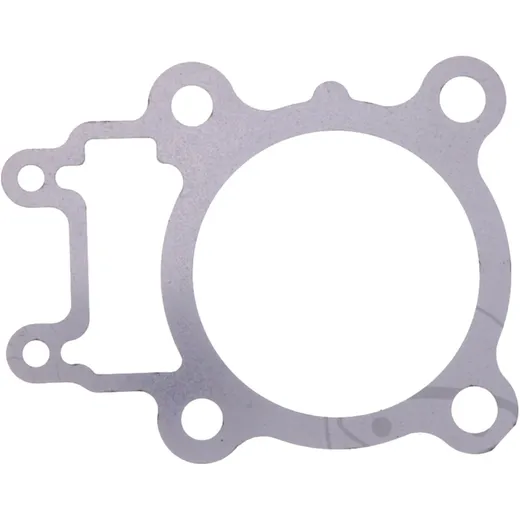 Cylinder base gasket ATHENA for: Kawasaki KLF 7513542