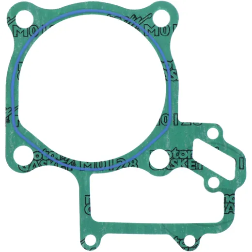 Cylinder base gasket ATHENA for: Kawasaki KFX, KVF