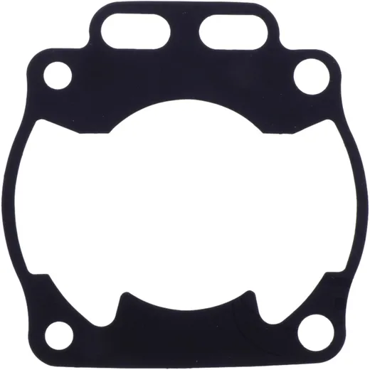 Zylinderfussdichtung Athena passend für: Kawasaki KX 7513567