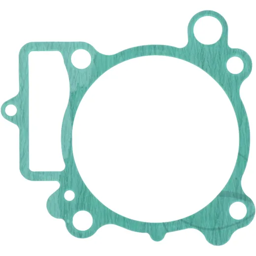 Cylinder base gasket ATHENA for: Kawasaki KLX, KFX, KX