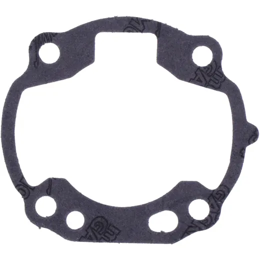 Cylinder base gasket ATHENA for: Aprilia SR, Scarabeo, Suzuki AY