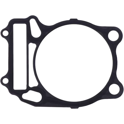 Cylinder base gasket ATHENA for: Suzuki LT - A, LT - F