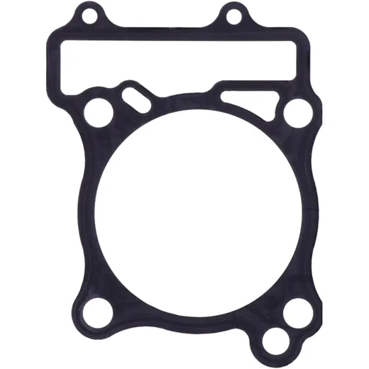 Cylinder base gasket rear for: Cagiva Raptor, V - Raptor