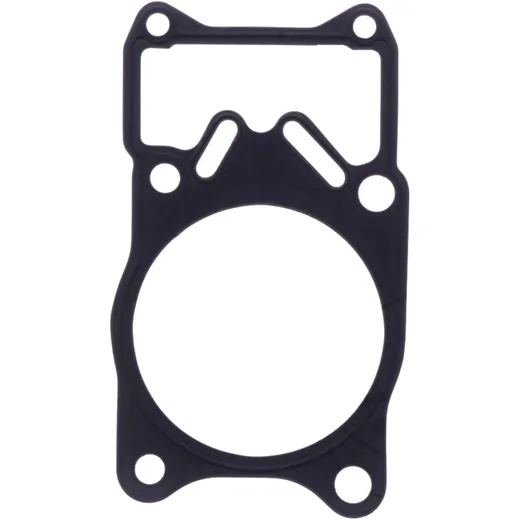 Cylinder Base Gasket for Offroad and Onroad Motorcycles 7513716