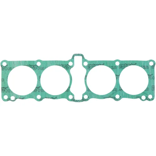 Cylinder Base Gasket for Offroad Motorcycles 7513724