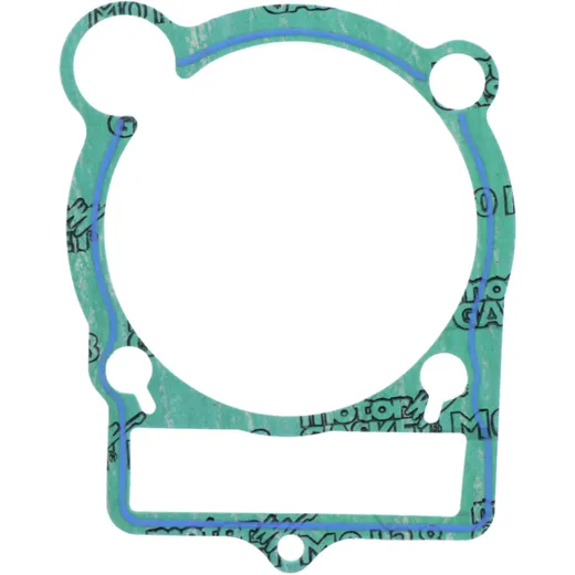 Cylinder base gasket ATHENA for: Yamaha YFM 7513740