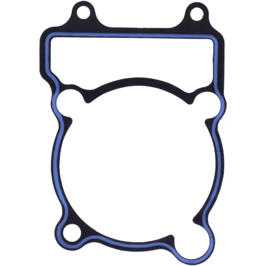 Cylinder base gasket ATHENA for: Yamaha YFM 7513757