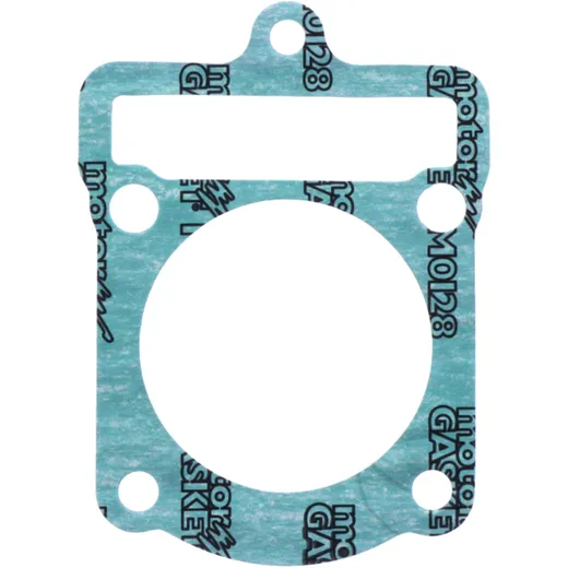 Cylinder base gasket ATHENA for: MBK XC, Yamaha XC