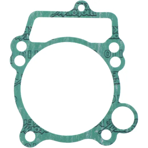 Cylinder base gasket ATHENA for: Gas Gas EC