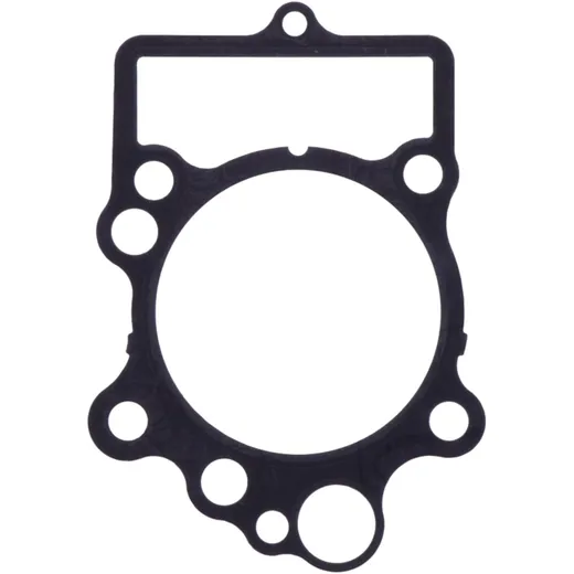 Zylinderfussdichtung für On- und Offroad-Motorräder 7513864