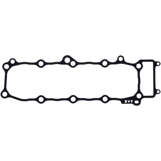 Cylinder Base Gasket for On-Road Motorcycles