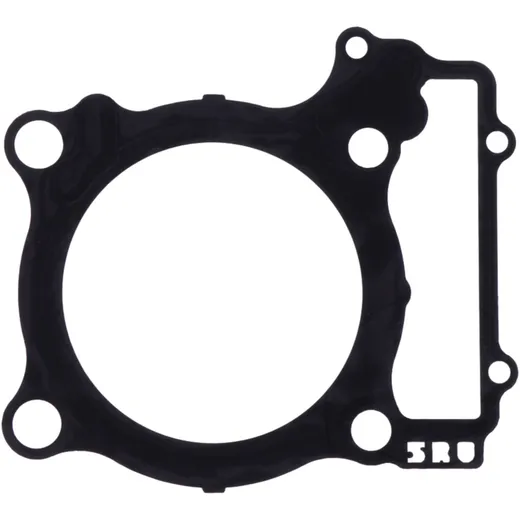 Cylinder base gasket ATHENA for: Yamaha YP
