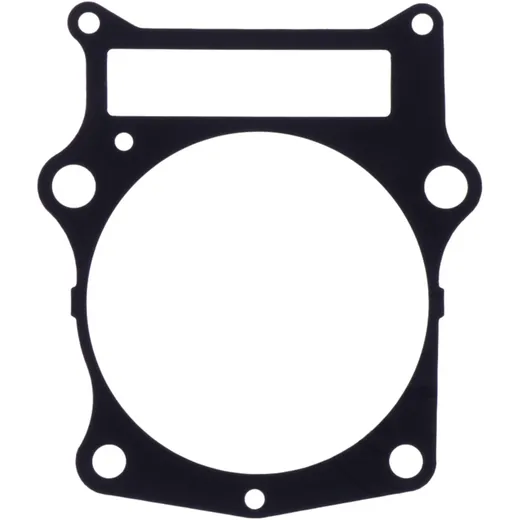 Zylinderfussdichtung Athena passend für: Yamaha YFM 7513930