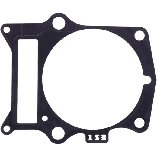 Cylinder base gasket ATHENA for: Yamaha YFM 7513948